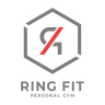 RING FIT（リングフィット）